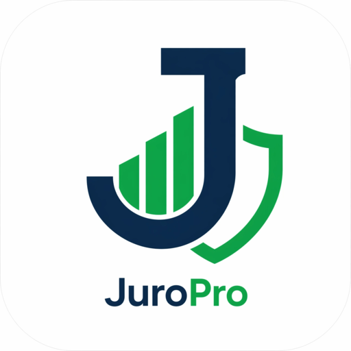 JuroPro